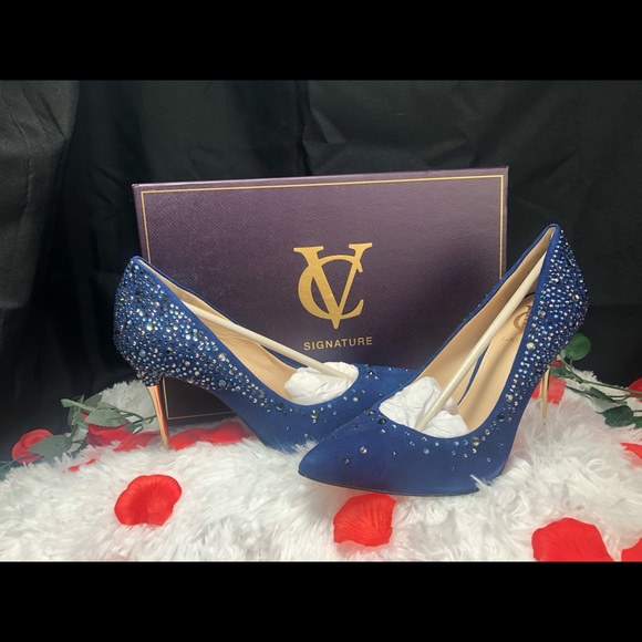 👠 Vince Camuto - Picture 3 of 8